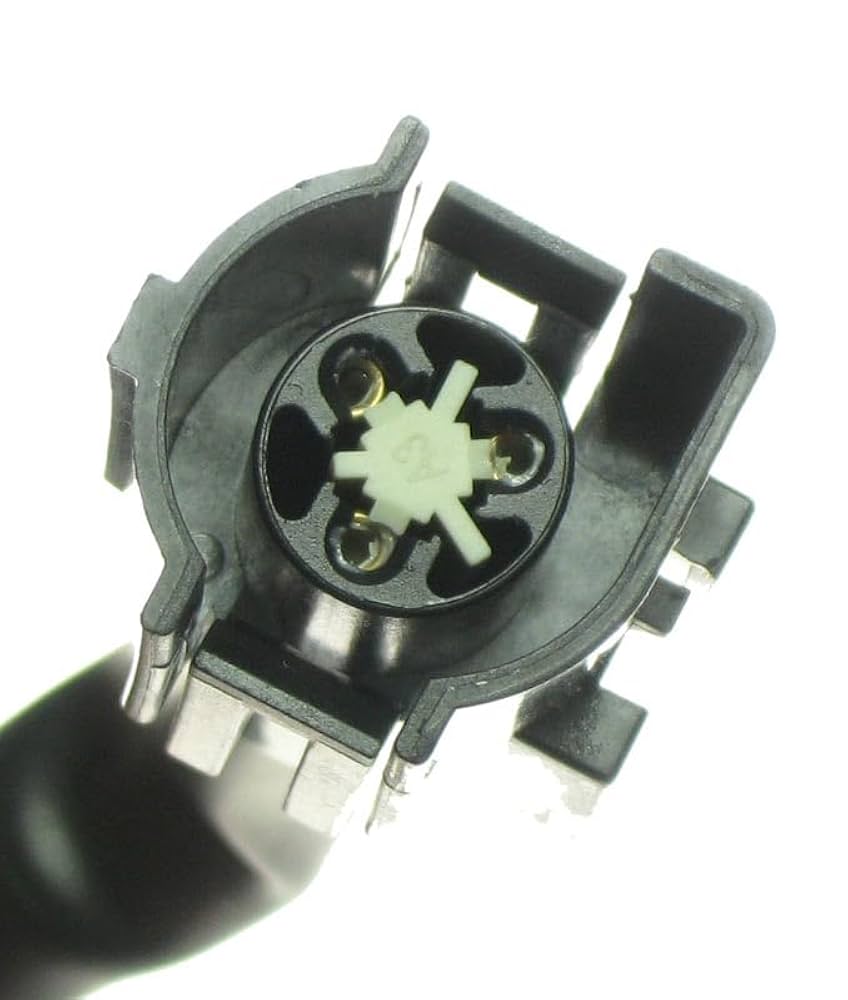 wataruターニングポイント ムスタングES TP Mustang ES wataruターニングポイント ムスタングES TP Mustang ES Mustang